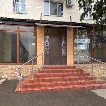 Сдается Нежилое помещение, 45 м²