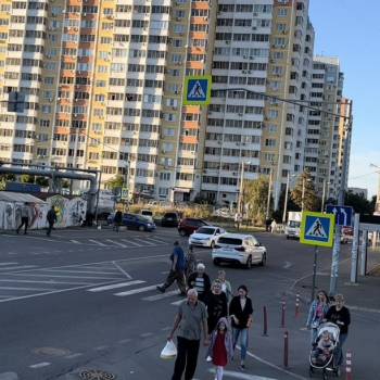 Сдается Нежилое помещение, 45 м²