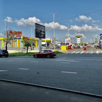 Сдается Нежилое помещение, 45 м²