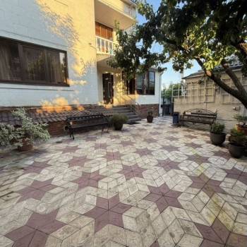 Сдается Офис, 25 м²