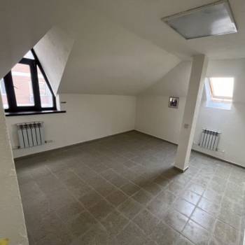 Сдается Офис, 25 м²