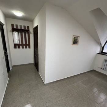Сдается Офис, 25 м²