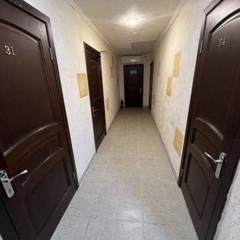 Сдается Офис, 25 м²