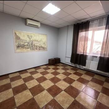 Сдается Офис, 25 м²