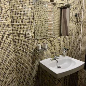 Сдается Офис, 25 м²