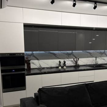Продается 1-комнатная квартира, 48,3 м²