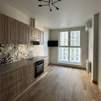 Сдается 2-х комнатная квартира, 61 м²