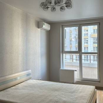 Сдается 2-х комнатная квартира, 61 м²