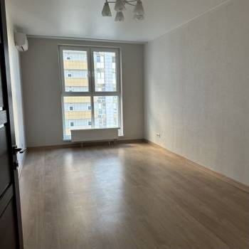 Сдается 2-х комнатная квартира, 61 м²