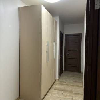 Сдается 2-х комнатная квартира, 61 м²