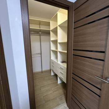 Сдается 2-х комнатная квартира, 61 м²