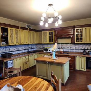 Продается Дом, 167 м²