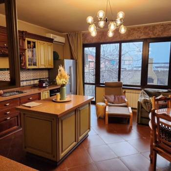 Продается Дом, 167 м²