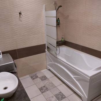 Сдается Дом, 107 м²