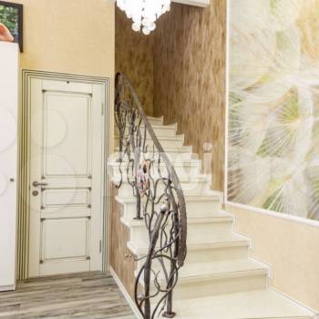 Сдается Дом, 107 м²