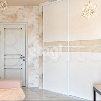 Сдается Дом, 107 м²