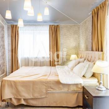 Сдается Дом, 107 м²