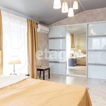 Сдается Дом, 107 м²