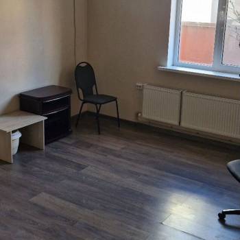 Сдается Дом, 80 м²