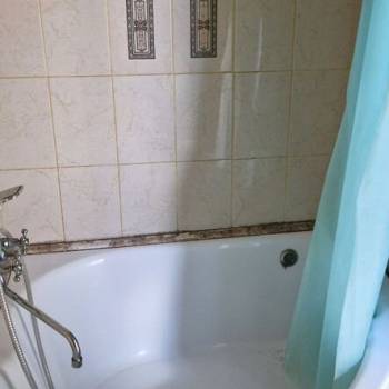 Сдается Дом, 80 м²