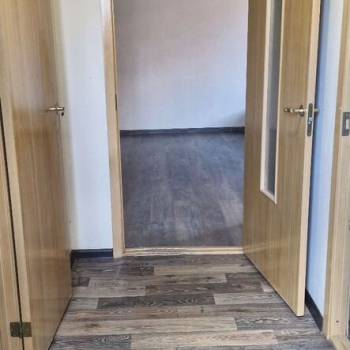 Сдается Дом, 80 м²