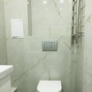 Продается 2-х комнатная квартира, 39 м²