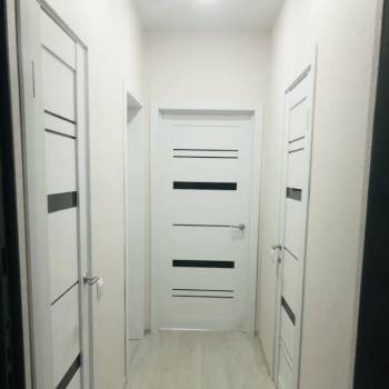 Продается 2-х комнатная квартира, 39 м²