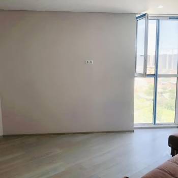 Продается 2-х комнатная квартира, 39 м²