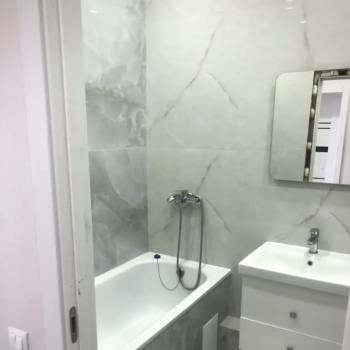 Продается 2-х комнатная квартира, 39 м²