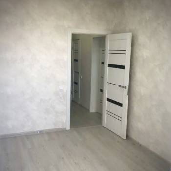Продается 2-х комнатная квартира, 39 м²