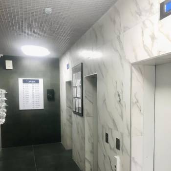 Продается 2-х комнатная квартира, 39 м²