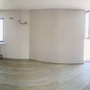 Продается 2-х комнатная квартира, 39 м²