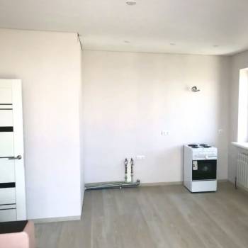 Продается 2-х комнатная квартира, 39 м²