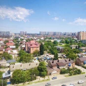 Продается 2-х комнатная квартира, 39 м²