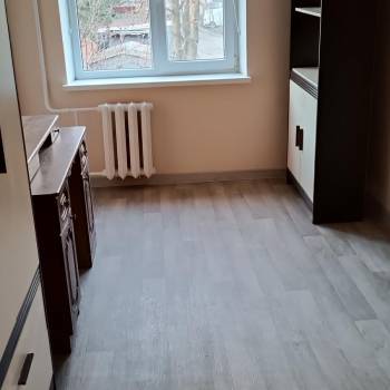 Сдается Многокомнатная квартира, 68 м²