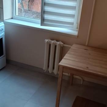 Сдается Многокомнатная квартира, 68 м²
