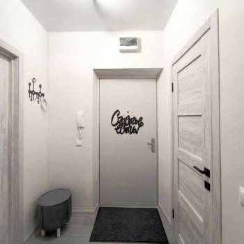 Сдается 1-комнатная квартира, 31 м²