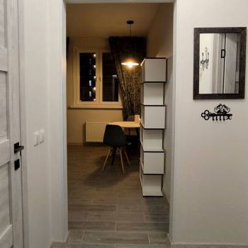 Сдается 1-комнатная квартира, 31 м²
