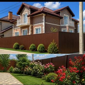 Продается Дом, 255 м²