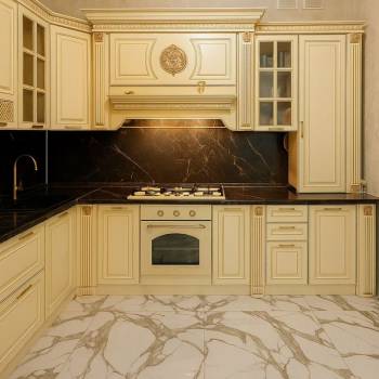 Продается Дом, 255 м²