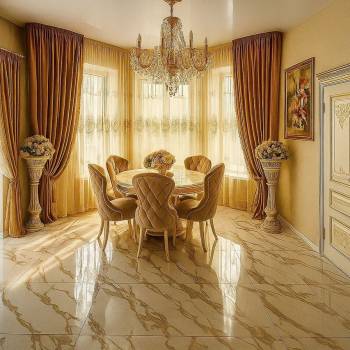 Продается Дом, 255 м²