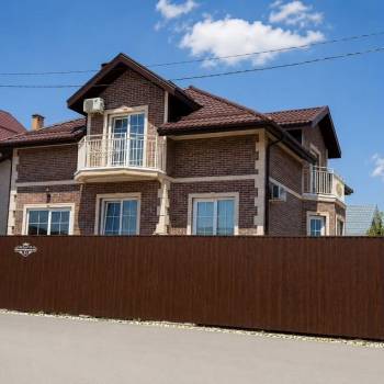 Продается Дом, 255 м²