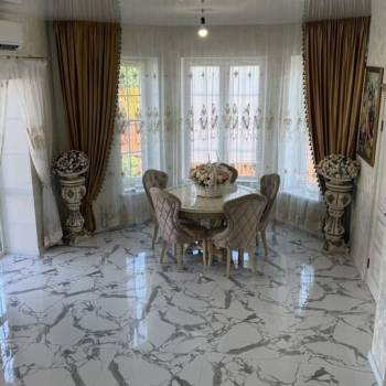 Продается Дом, 255 м²