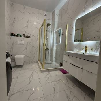 Продается Дом, 255 м²