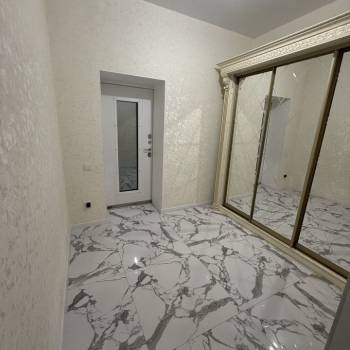 Продается Дом, 255 м²