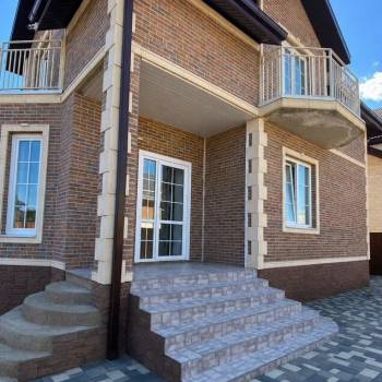 Продается Дом, 255 м²