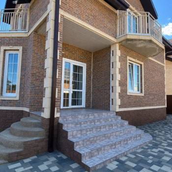 Продается Дом, 255 м²