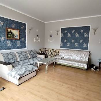 Продается Дом, 193 м²