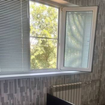 Сдается Комната, 16 м²