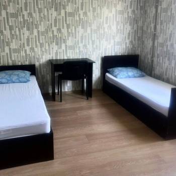 Сдается Комната, 16 м²
